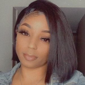 Meet your Posher, Tierra